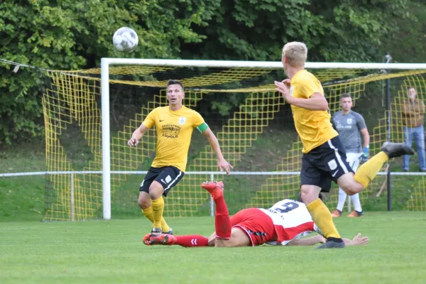 Th ringenpokal Schleiz Meuselwitz Hebenstreit 