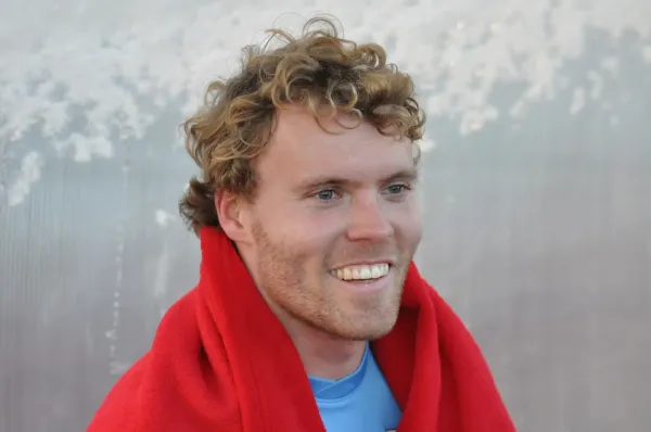 Thüringenliga: Arnstadt – Schleiz (Hebenstreit)