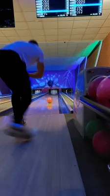 Weihnachtsfeier der Männermannschaften 2022