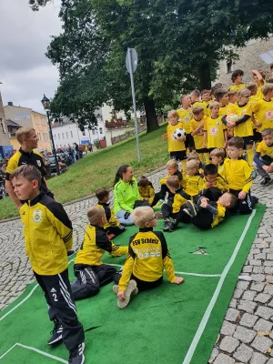 Festumzug: 725 Jahre Stadtrecht (C. Beyer)