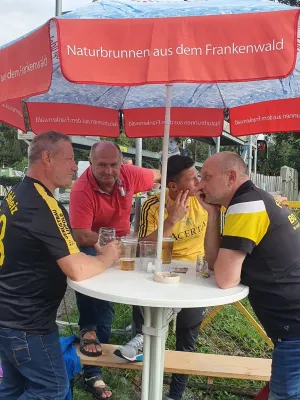 Festumzug: 725 Jahre Stadtrecht (C. Beyer)