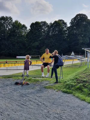 Festumzug: 725 Jahre Stadtrecht (C. Beyer)