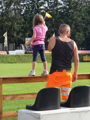 Festumzug: 725 Jahre Stadtrecht (C. Beyer)