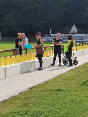 Festumzug: 725 Jahre Stadtrecht (C. Beyer)