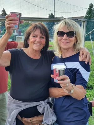 Festumzug: 725 Jahre Stadtrecht (C. Beyer)