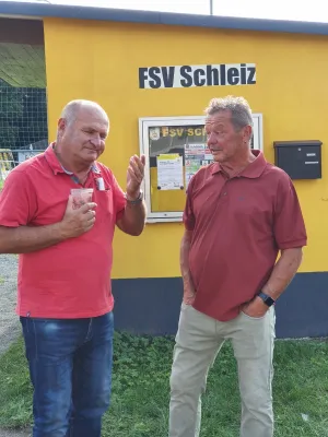 Festumzug: 725 Jahre Stadtrecht (C. Beyer)