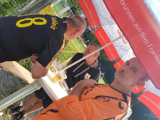 Festumzug: 725 Jahre Stadtrecht (C. Beyer)