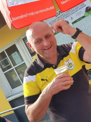 Festumzug: 725 Jahre Stadtrecht (C. Beyer)