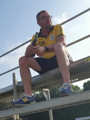 Festumzug: 725 Jahre Stadtrecht (C. Beyer)