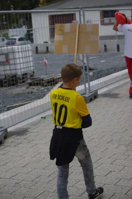 Festumzug: 725 Jahre Stadtrecht (L. Broßmann)