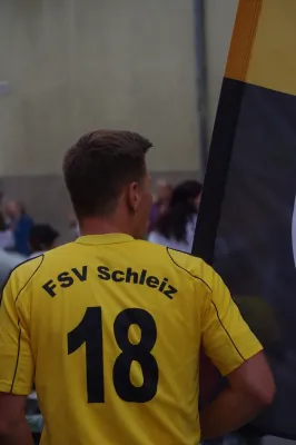 Festumzug: 725 Jahre Stadtrecht (L. Broßmann)