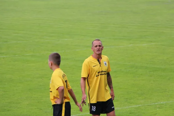 FSV-Gauditurnier 2023 (L. Broßmann)