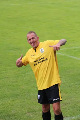 FSV-Gauditurnier 2023 (L. Broßmann)