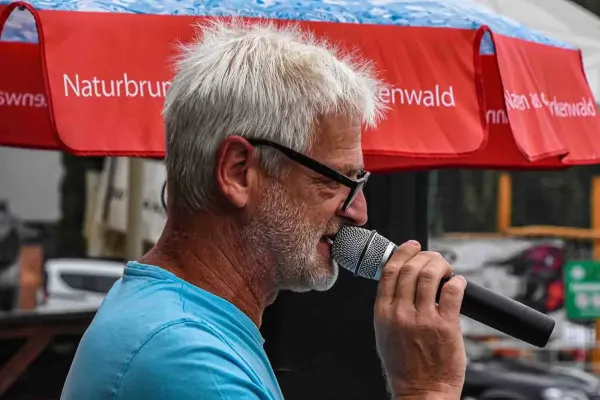 U8: 1. CRAFT-Cup (Jan Müller)