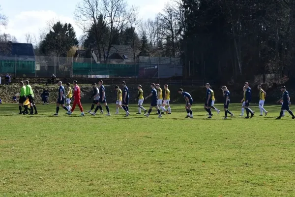 TL 23/24: Schleiz - Nordhausen (Jü. Müller)