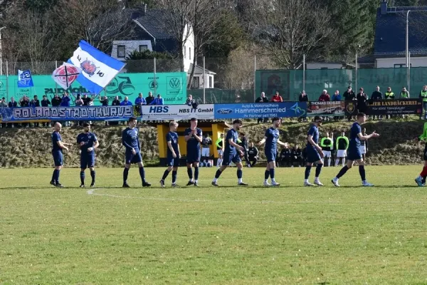 TL 23/24: Schleiz - Nordhausen (Jü. Müller)