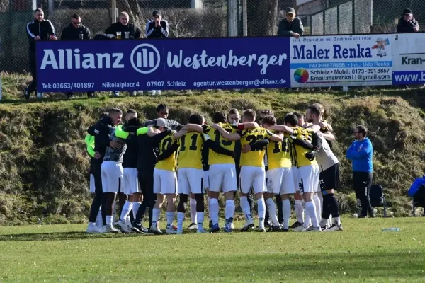 TL 23/24: Schleiz - Nordhausen (Jü. Müller)