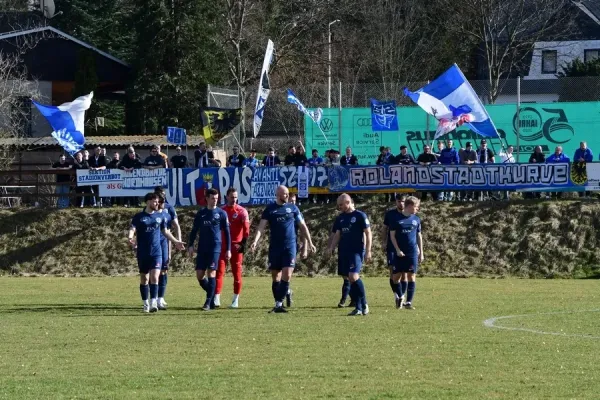 TL 23/24: Schleiz - Nordhausen (Jü. Müller)