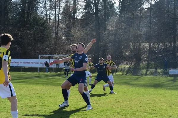 TL 23/24: Schleiz - Nordhausen (Jü. Müller)