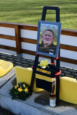 TL 23/24: Schleiz - Nordhausen (Jü. Müller)