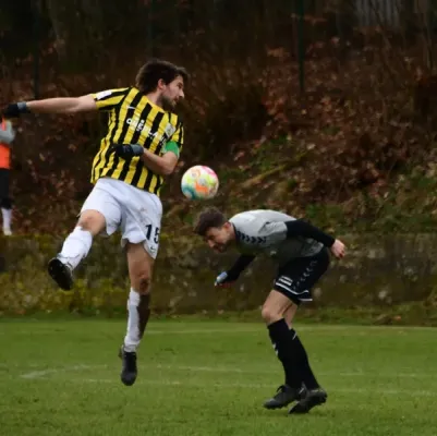 TL 23/24: Schleiz – Geratal (Jü. Müller)