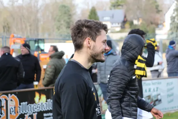 TL 23/24: Schleiz – Neustadt (L. Broßmann)