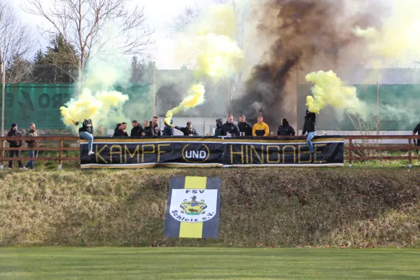 TL 23/24: Schleiz – Neustadt (L. Broßmann)