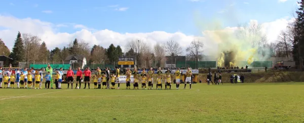 TL 23/24: Schleiz – Neustadt (L. Broßmann)