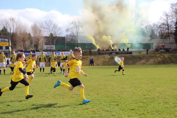 TL 23/24: Schleiz – Neustadt (L. Broßmann)