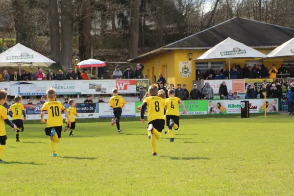 TL 23/24: Schleiz – Neustadt (L. Broßmann)