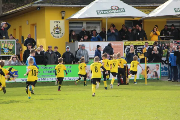 TL 23/24: Schleiz – Neustadt (L. Broßmann)