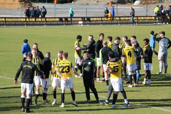 TL 23/24: Schleiz – Neustadt (L. Broßmann)