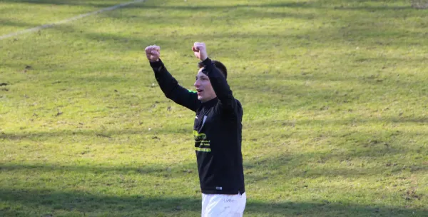 TL 23/24: Schleiz – Neustadt (L. Broßmann)