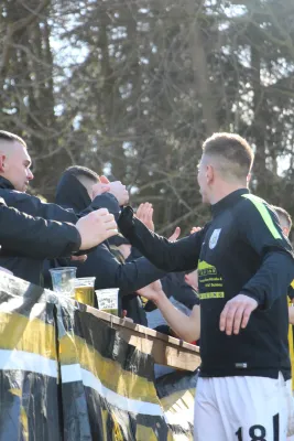 TL 23/24: Schleiz – Neustadt (L. Broßmann)