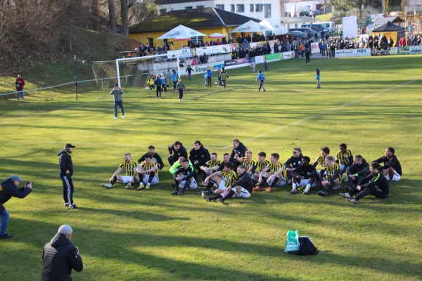 TL 23/24: Schleiz – Neustadt (L. Broßmann)