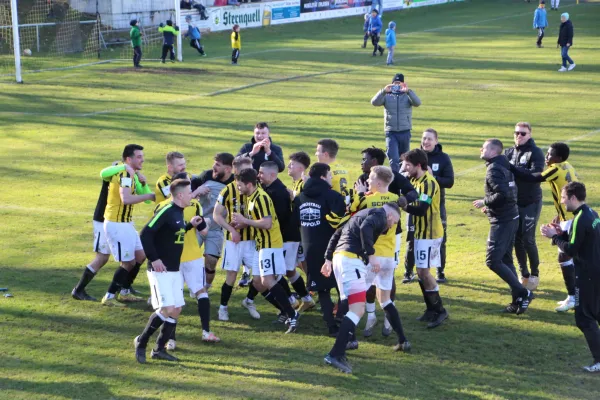 TL 23/24: Schleiz – Neustadt (L. Broßmann)