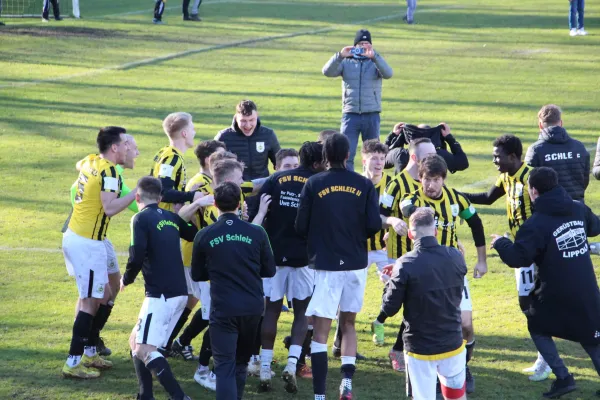 TL 23/24: Schleiz – Neustadt (L. Broßmann)