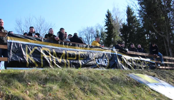 TL 23/24: Schleiz – Neustadt (L. Broßmann)