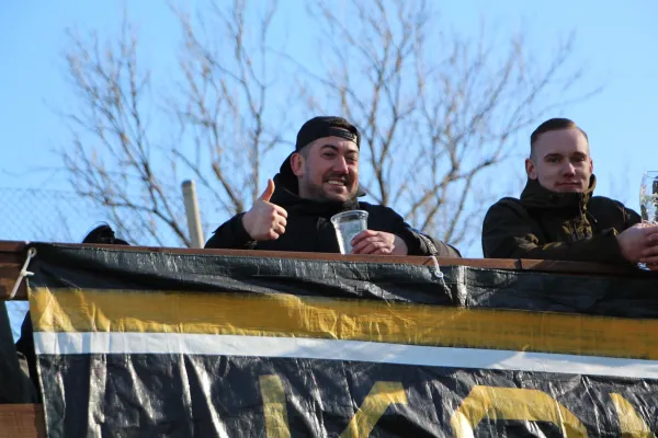 TL 23/24: Schleiz – Neustadt (L. Broßmann)