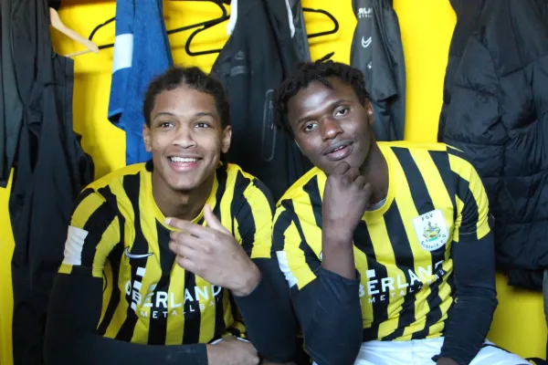 TL 23/24: Schleiz – Neustadt (L. Broßmann)