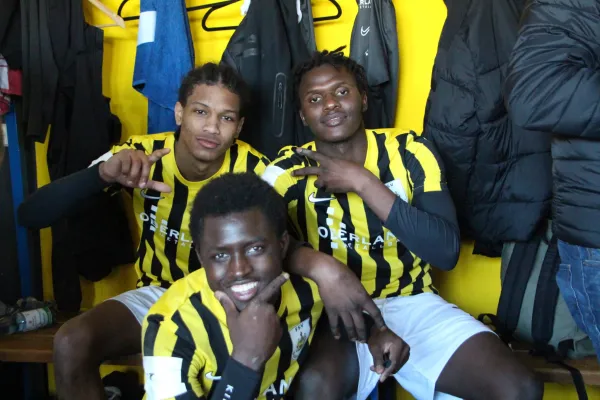 TL 23/24: Schleiz – Neustadt (L. Broßmann)