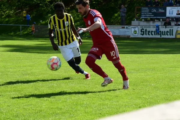 TL 23/24: Schleiz – Schweina (Jü. Müller)