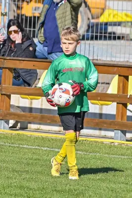 E2: Schleiz – Orlatal (Jan Müller)