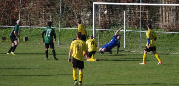 Abschiedsspiel Uwe Schreiner