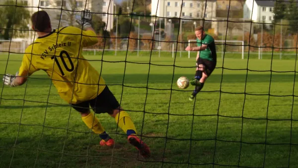 Abschiedsspiel Uwe Schreiner