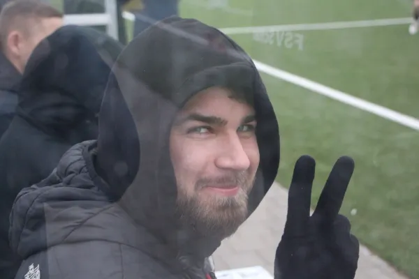 TL 24/25: Schleiz – Eichsfeld (A. Weiß)