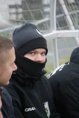 TL 24/25: Schleiz – Eichsfeld (A. Weiß)