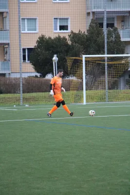 TL 24/25: Schleiz – Eichsfeld (A. Weiß)