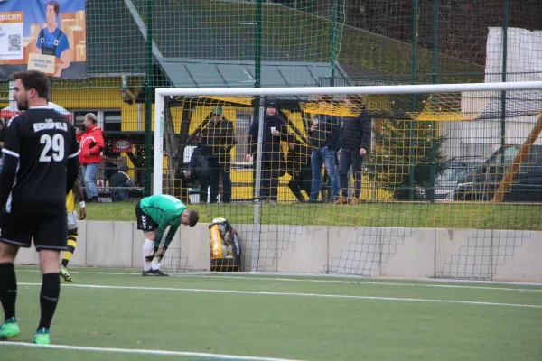 TL 24/25: Schleiz – Eichsfeld (A. Weiß)