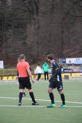 TL 24/25: Schleiz – Eichsfeld (A. Weiß)